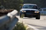 BMW 1M Coupen S3-R by Dinan 2014 года